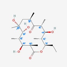 Enantiomers you should know