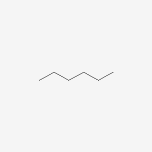 Hexane