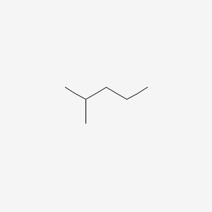 2-methylpropane